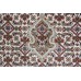 Oriental rug Bidjar Premium