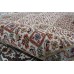 Oriental rug Bidjar Premium