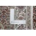 Oriental rug Bidjar Premium