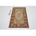 Oriental rug Abbuson Imperial