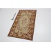 Oriental rug Abbuson Imperial