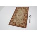 Oriental rug Abbuson Imperial