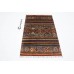 Oriental rug Ariana Exclusive