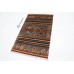 Oriental rug Ariana Exclusive