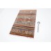 Oriental rug Ariana Exclusive