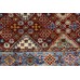 Oriental rug Ariana Exclusive
