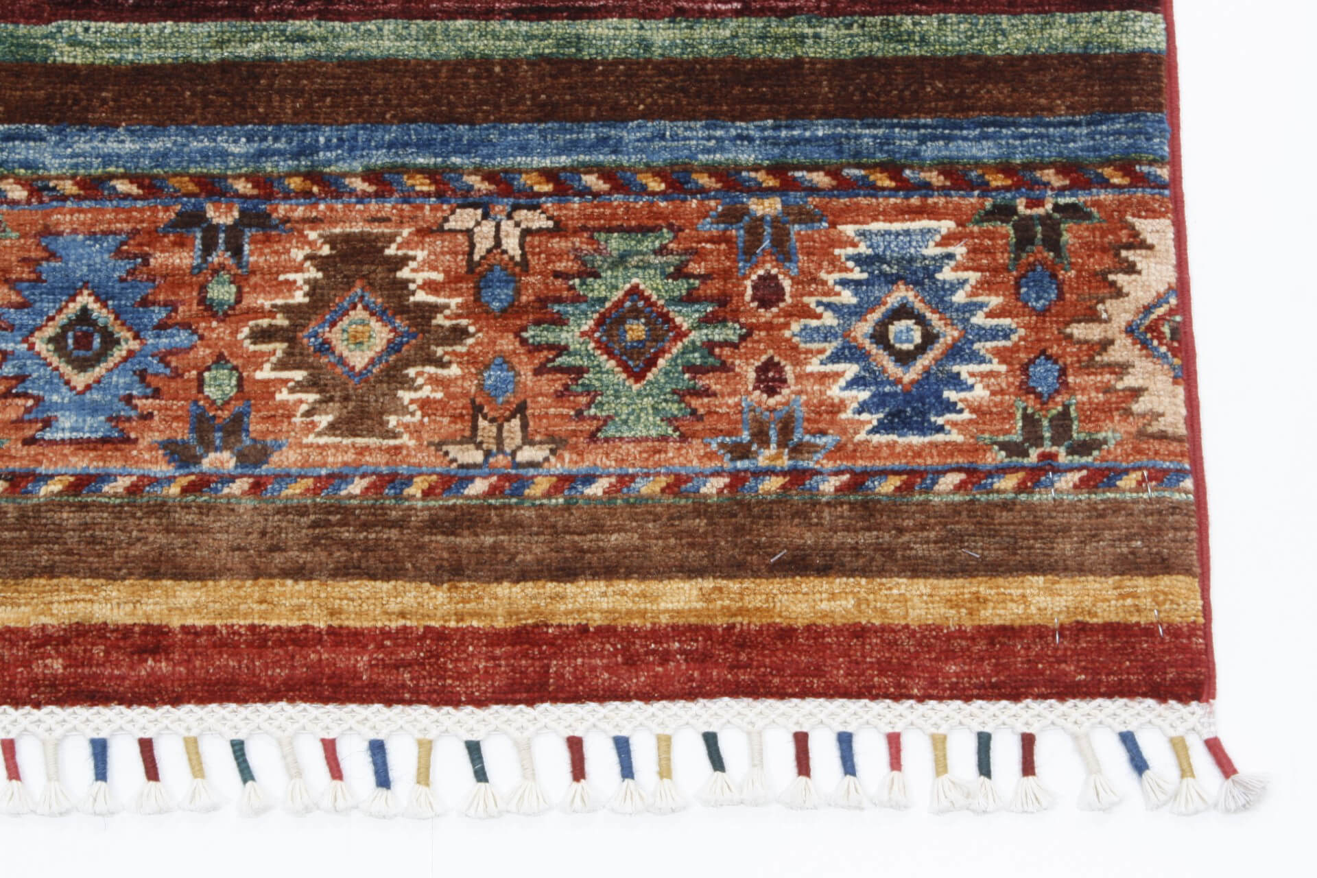 Oriental rug Ariana Exclusive