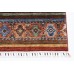 Oriental rug Ariana Exclusive