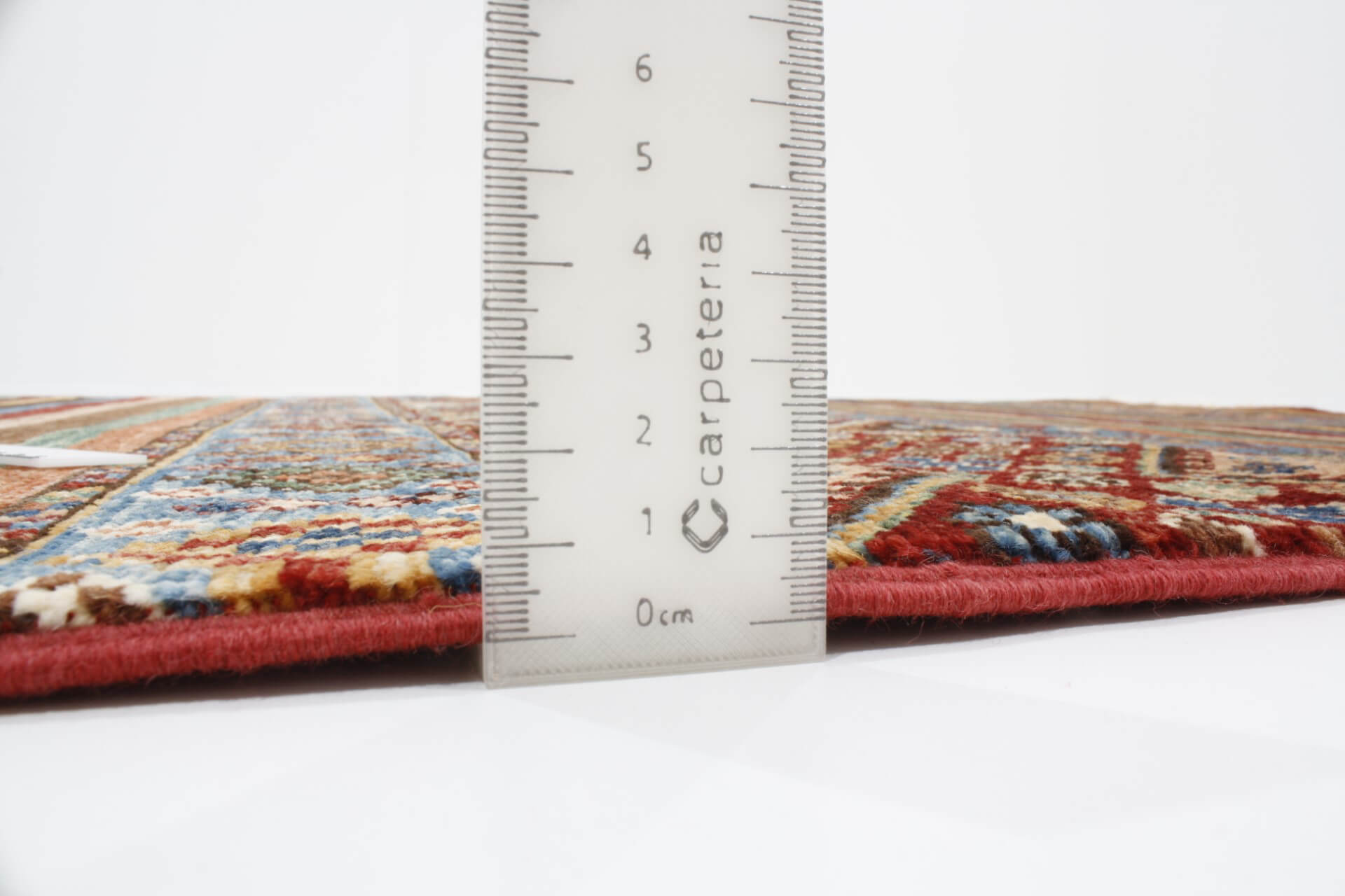Oriental rug Ariana Exclusive