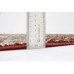 Oriental rug Ariana Exclusive