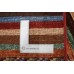 Oriental rug Ariana Exclusive