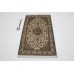 Oriental rug Kashmir Silk Exclusive