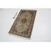 Oriental rug Kashmir Silk Exclusive