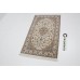 Oriental rug Kashmir Silk Exclusive