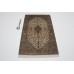 Oriental rug Kashmir Silk Exclusive