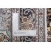 Oriental rug Kashmir Silk Exclusive
