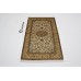 Oriental rug Kashmir Silk Exclusive