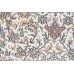 Orientální koberec Kashmir Silk Exclusive