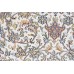 Oriental rug Kashmir Silk Exclusive