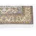 Orientální koberec Kashmir Silk Exclusive
