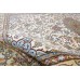 Oriental rug Kashmir Silk Exclusive