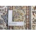 Oriental rug Kashmir Silk Exclusive