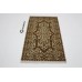 Persian rug Tabriz Exclusive