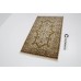 Persian rug Tabriz Exclusive