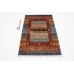 Oriental rug Ariana Exclusive