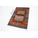 Oriental rug Ariana Exclusive