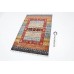 Oriental rug Ariana Exclusive