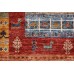 Oriental rug Ariana Exclusive