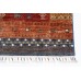 Oriental rug Ariana Exclusive