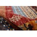 Oriental rug Ariana Exclusive