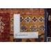Oriental rug Ariana Exclusive
