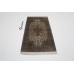 Oriental rug Kashmir Silk Royal