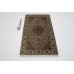 Oriental rug Tabriz Premium