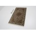 Oriental rug Tabriz Premium