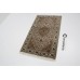 Oriental rug Tabriz Premium