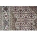Oriental rug Tabriz Premium