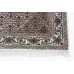 Oriental rug Tabriz Premium