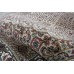 Oriental rug Tabriz Premium