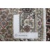 Oriental rug Tabriz Premium