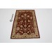Oriental rug Ziegler Exclusiv