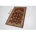 Oriental rug Ziegler Exclusiv