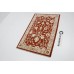 Oriental rug Ziegler Exclusiv