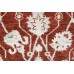 Oriental rug Ziegler Exclusiv