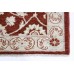 Oriental rug Ziegler Exclusiv