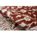 Oriental rug Ziegler Exclusiv