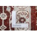 Oriental rug Ziegler Exclusiv